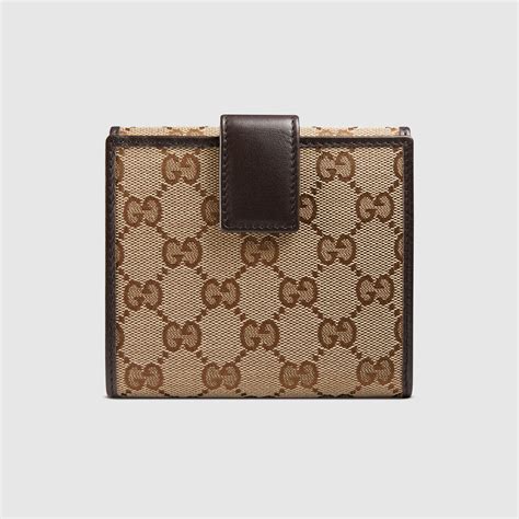 gucci first copy wallets|original Gucci wallet sale.